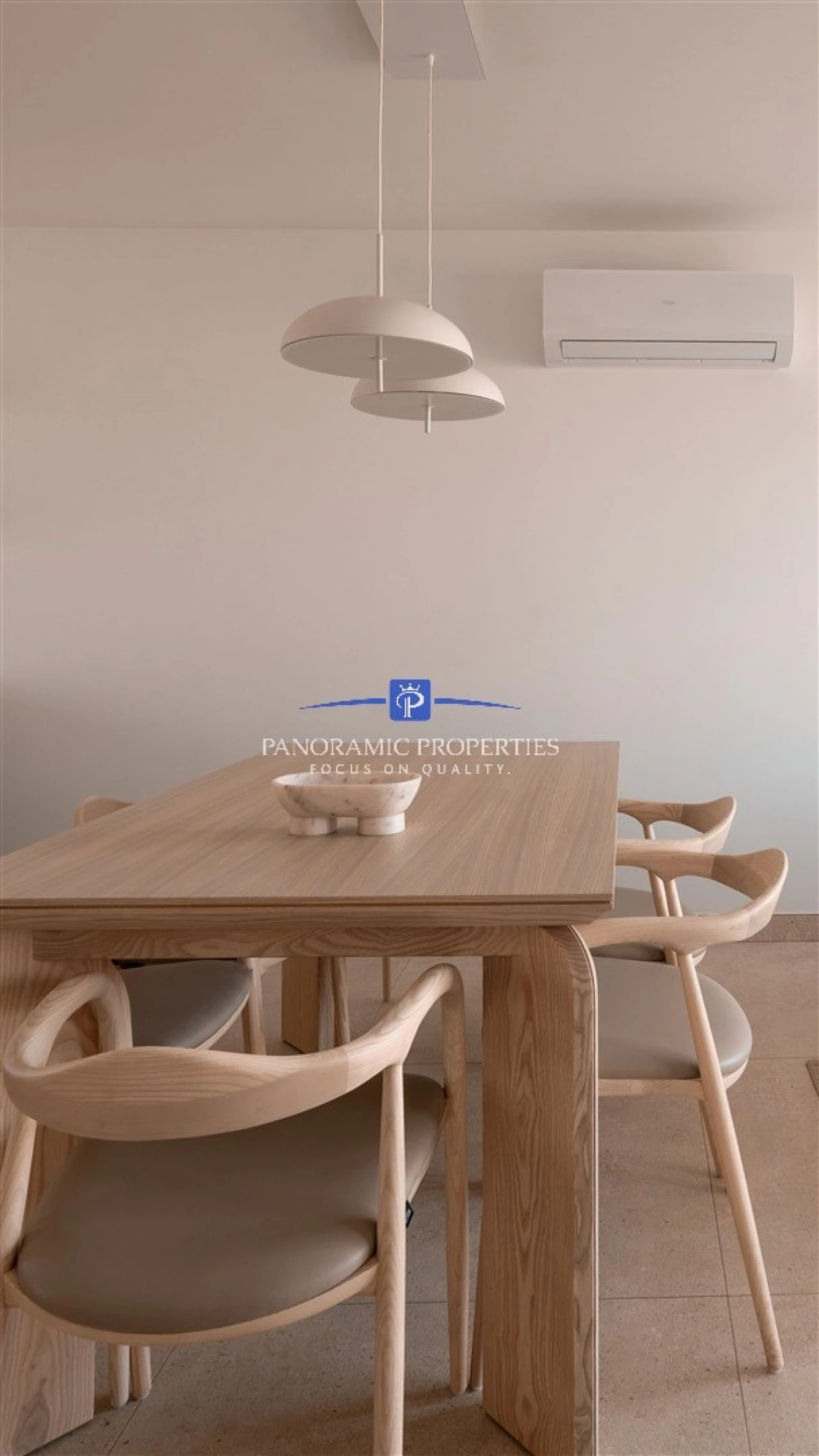 Apartamento T2 para Venda em Lagoa e Carvoeiro Foto 18