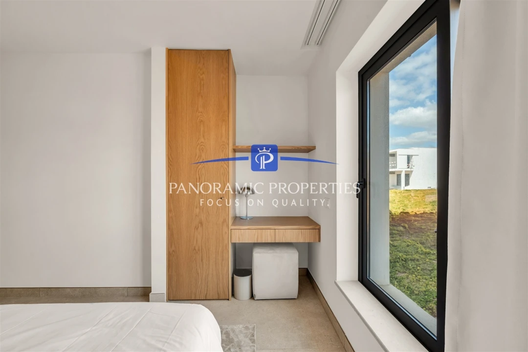 Apartamento T2 para Venda em Lagoa e Carvoeiro Foto 35