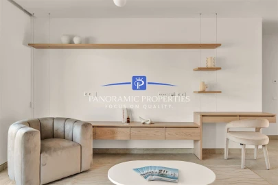 Apartamento T2 para Venda em Lagoa e Carvoeiro