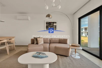 Apartamento T2 para Venda em Lagoa e Carvoeiro