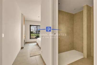 Apartamento T2 para Venda em Lagoa e Carvoeiro