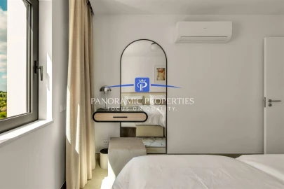 Apartamento T2 para Venda em Lagoa e Carvoeiro