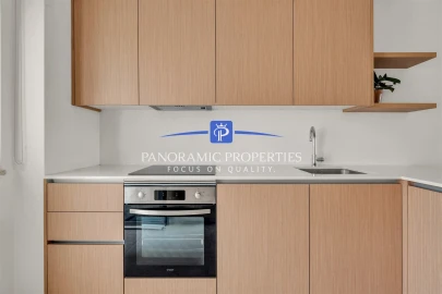Apartamento T2 para Venda em Lagoa e Carvoeiro
