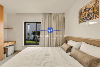 Apartamento T2 para Venda em Lagoa e Carvoeiro