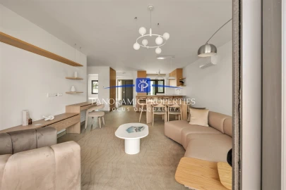 Apartamento T2 para Venda em Lagoa e Carvoeiro