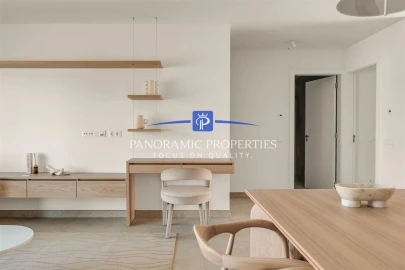 Apartamento T2 para Venda em Lagoa e Carvoeiro