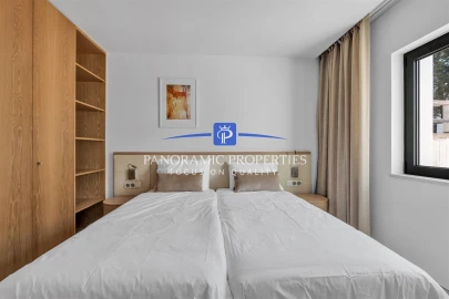 Apartamento T2 para Venda em Lagoa e Carvoeiro