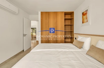 Apartamento T2 para Venda em Lagoa e Carvoeiro