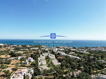 Apartamento T2 para Venda em Lagoa e Carvoeiro