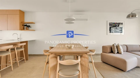 Apartamento T2 para Venda em Lagoa e Carvoeiro