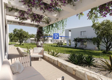 Apartamento T2 para Venda em Lagoa e Carvoeiro