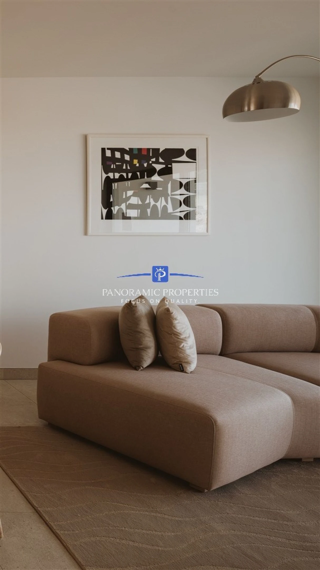 Apartamento T2 para Venda em Lagoa e Carvoeiro Foto 20