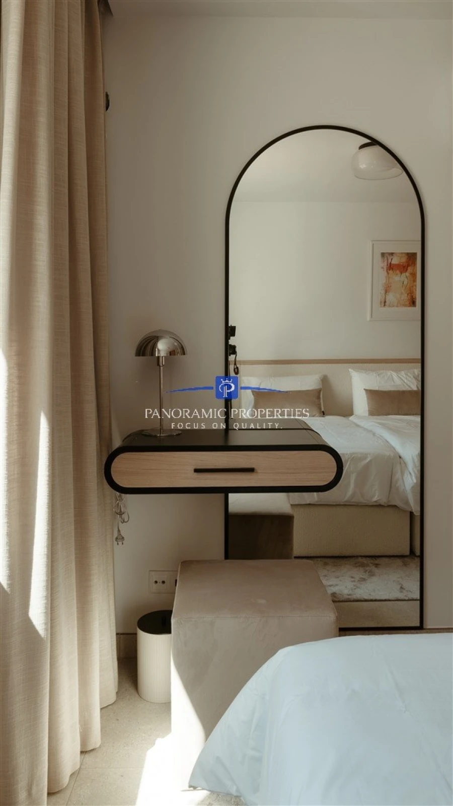 Apartamento T2 para Venda em Lagoa e Carvoeiro Foto 36