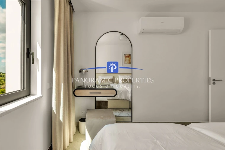 Apartamento T2 para Venda em Lagoa e Carvoeiro Foto 28