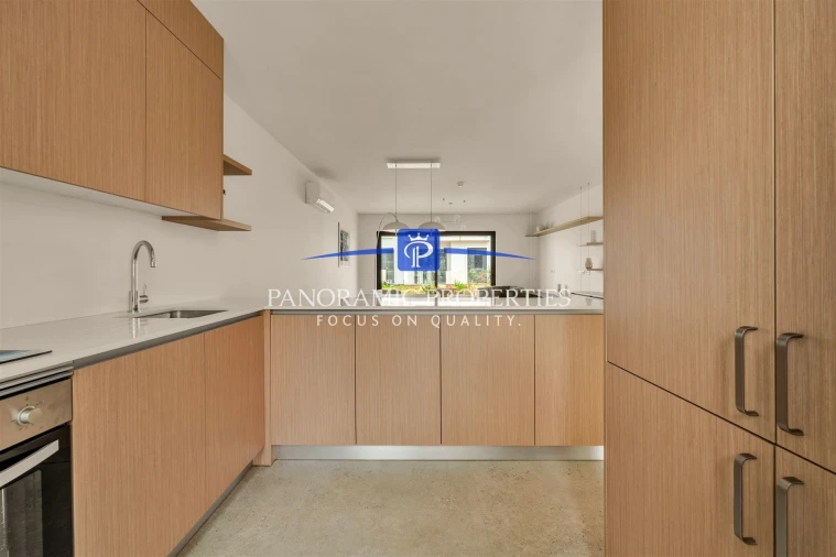 Apartamento T2 para Venda em Lagoa e Carvoeiro Foto 22