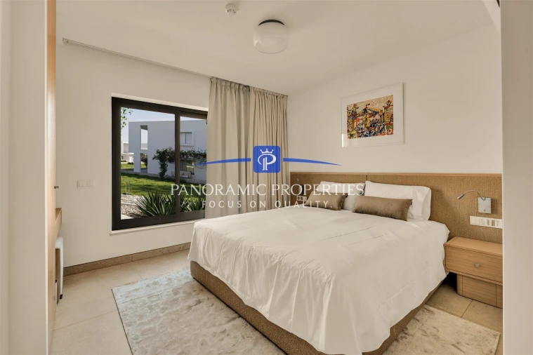 Apartamento T2 para Venda em Lagoa e Carvoeiro Foto 32