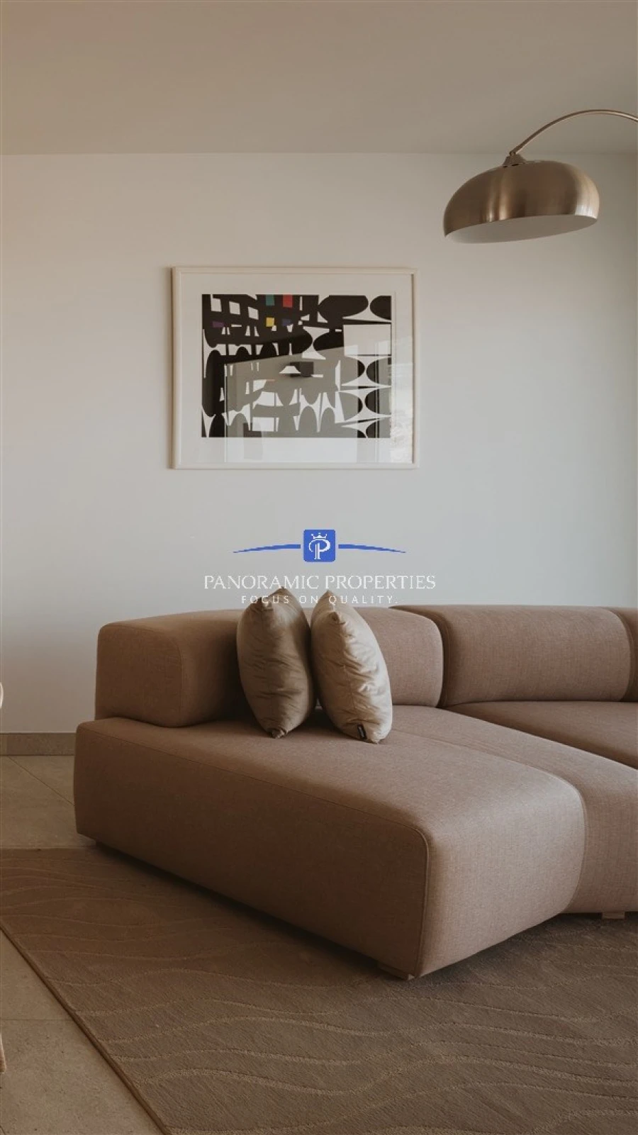 Apartamento T2 para Venda em Lagoa e Carvoeiro Foto 20