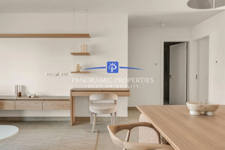 Apartamento T2 para Venda em Lagoa e Carvoeiro Foto 13