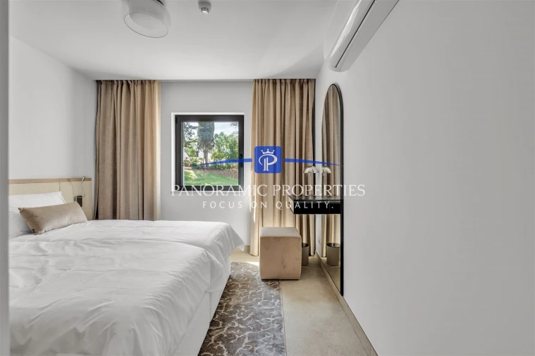 Apartamento T2 para Venda em Lagoa e Carvoeiro Foto 26