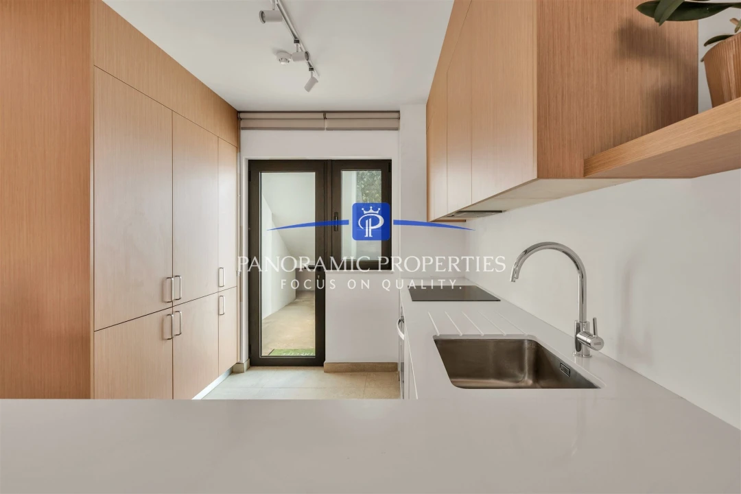 Apartamento T2 para Venda em Lagoa e Carvoeiro Foto 24