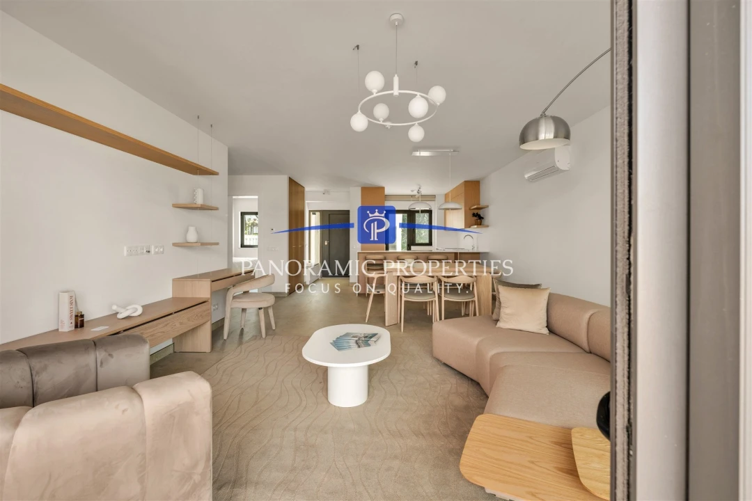 Apartamento T2 para Venda em Lagoa e Carvoeiro Foto 19