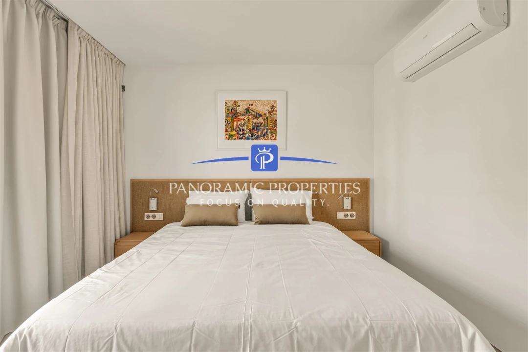 Apartamento T2 para Venda em Lagoa e Carvoeiro Foto 33