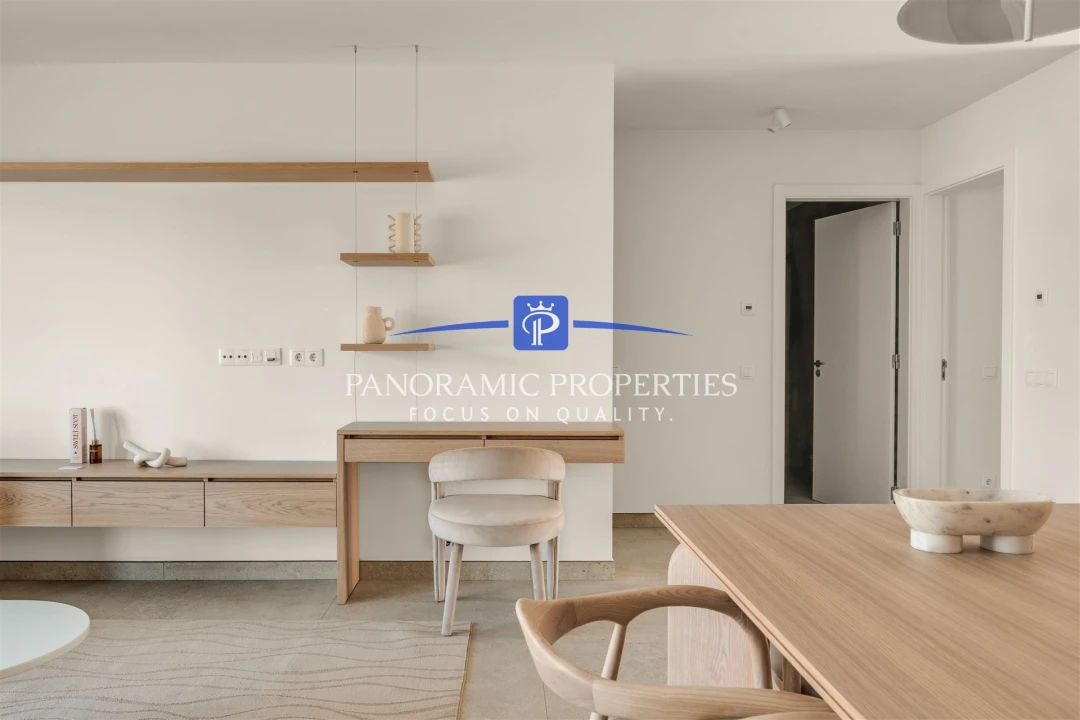 Apartamento T2 para Venda em Lagoa e Carvoeiro Foto 13