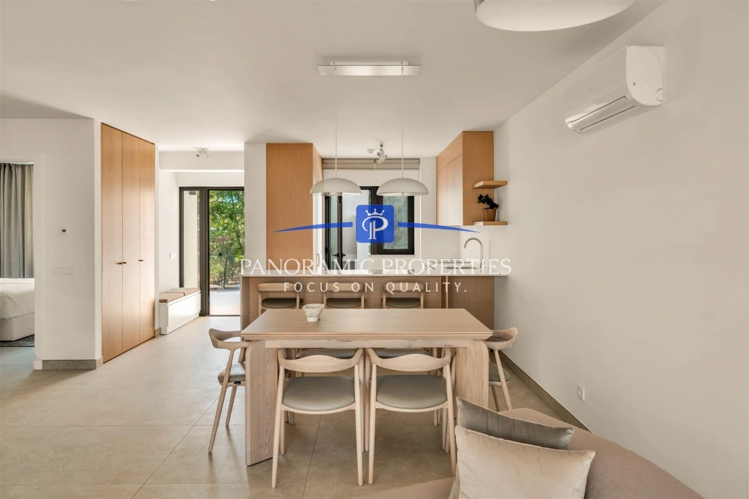 Apartamento T2 para Venda em Lagoa e Carvoeiro Foto 11
