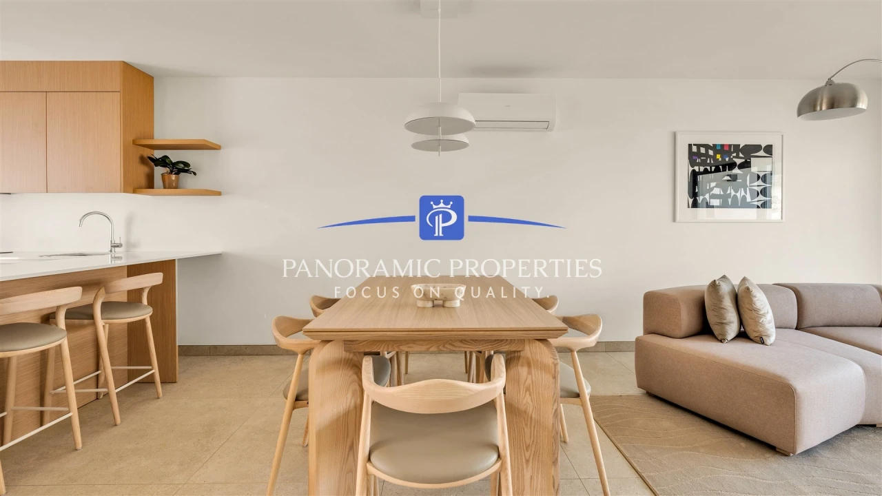 Apartamento T2 para Venda em Lagoa e Carvoeiro Foto 8