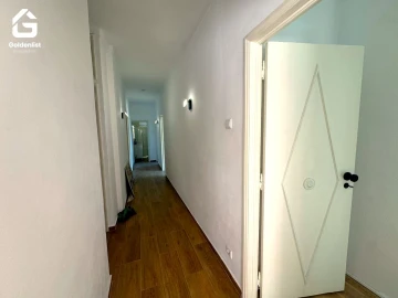 Apartamento T3 para Venda em Espírito Santo, Nossa Senhora da Graça e São Simão