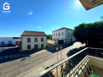 Apartamento T3 para Venda em Espírito Santo, Nossa Senhora da Graça e São Simão