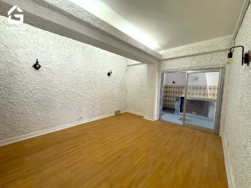 Apartamento T3 para Venda em Espírito Santo, Nossa Senhora da Graça e São Simão