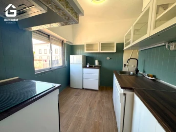 Apartamento T3 para Venda em Espírito Santo, Nossa Senhora da Graça e São Simão