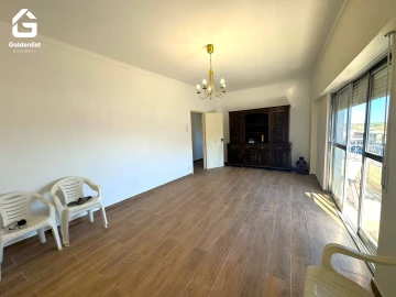 Apartamento T3 para Venda em Espírito Santo, Nossa Senhora da Graça e São Simão