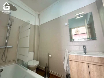 Apartamento T3 para Venda em Espírito Santo, Nossa Senhora da Graça e São Simão
