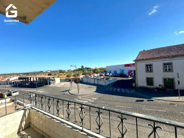 Apartamento T3 para Venda em Espírito Santo, Nossa Senhora da Graça e São Simão