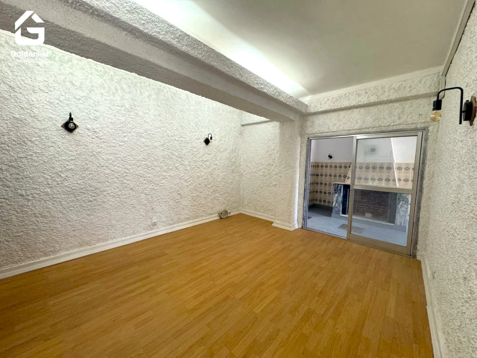 Apartamento T3 para Venda em Espírito Santo, Nossa Senhora da Graça e São Simão Foto 16