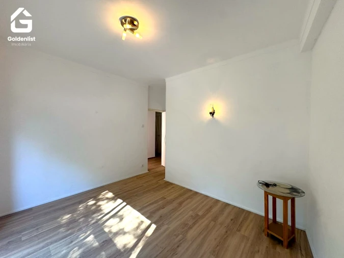 Apartamento T3 para Venda em Espírito Santo, Nossa Senhora da Graça e São Simão Foto 8