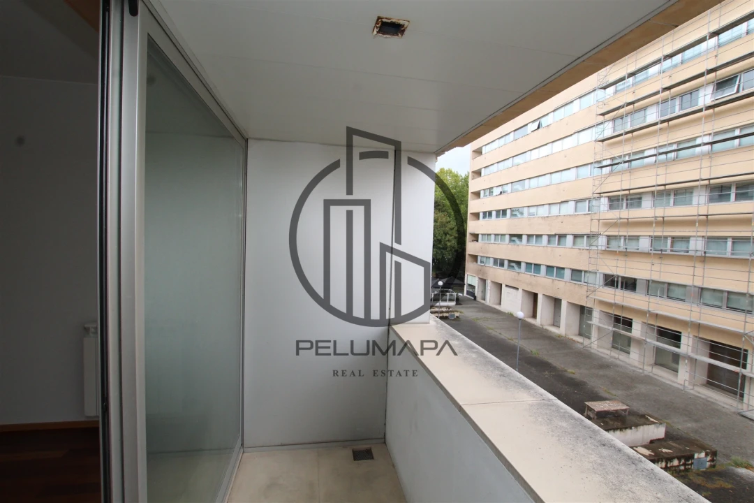 Apartamento T2 para Venda em Vila Nova de Famalicão e Calendário Foto 15