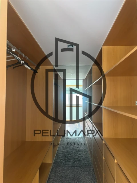 Apartamento T2 para Venda em Vila Nova de Famalicão e Calendário