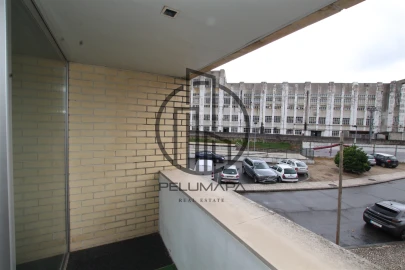 Apartamento T2 para Venda em Vila Nova de Famalicão e Calendário