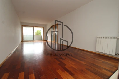 Apartamento T2 para Venda em Vila Nova de Famalicão e Calendário