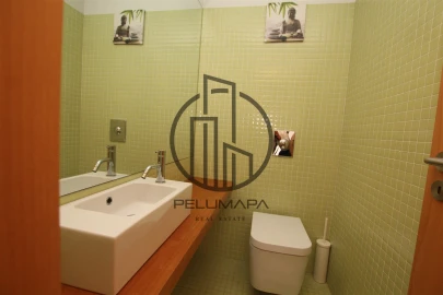 Apartamento T2 para Venda em Vila Nova de Famalicão e Calendário