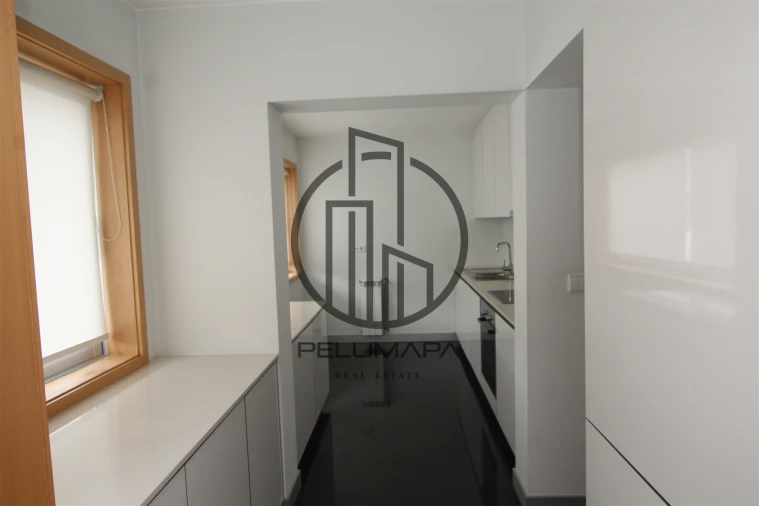 Apartamento T2 para Venda em Vila Nova de Famalicão e Calendário Foto 12
