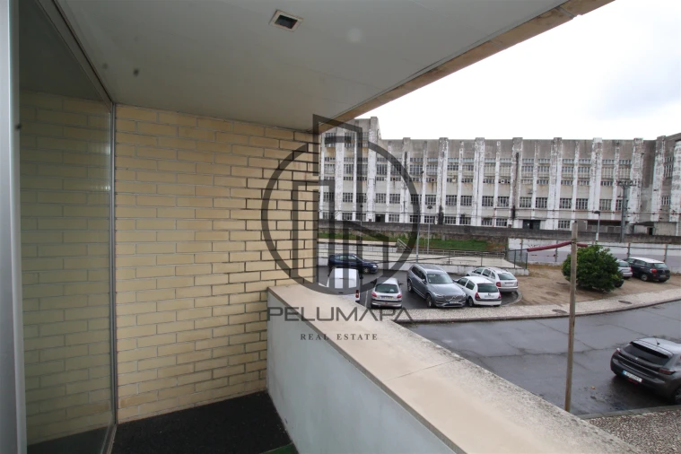 Apartamento T2 para Venda em Vila Nova de Famalicão e Calendário Foto 14