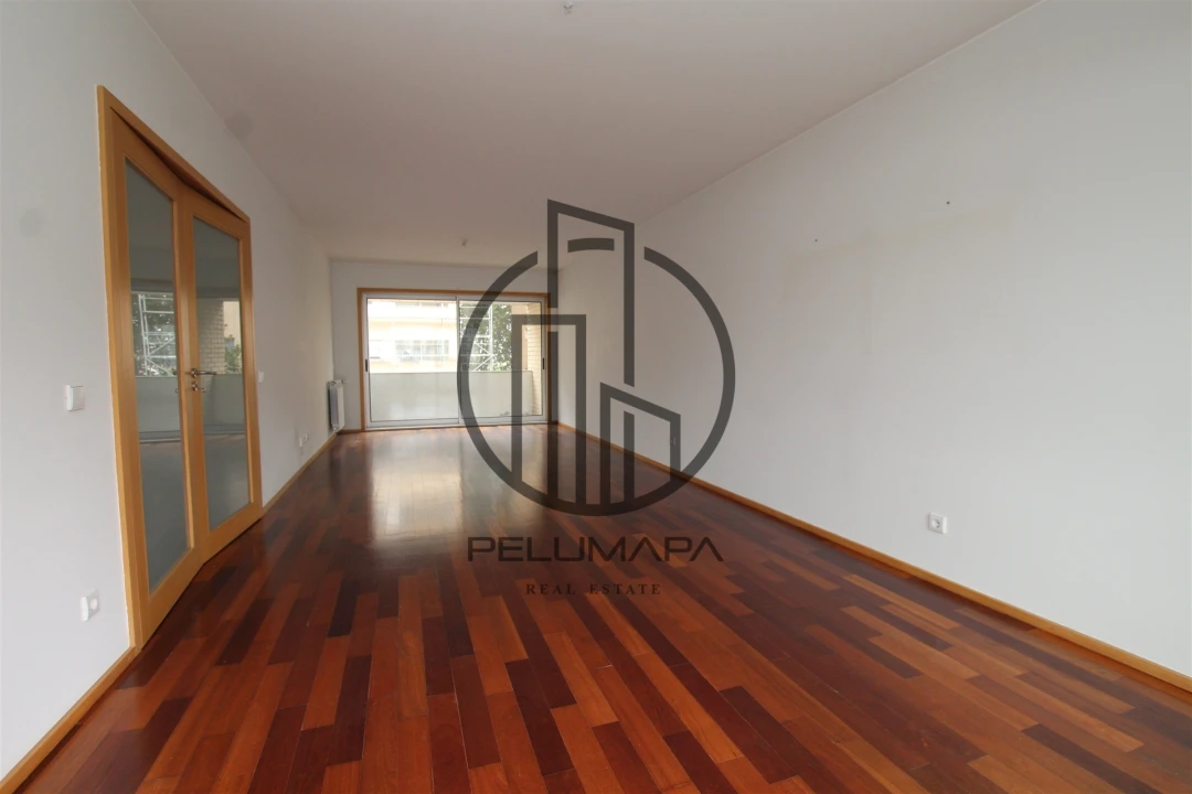 Apartamento T2 para Venda em Vila Nova de Famalicão e Calendário Foto 13