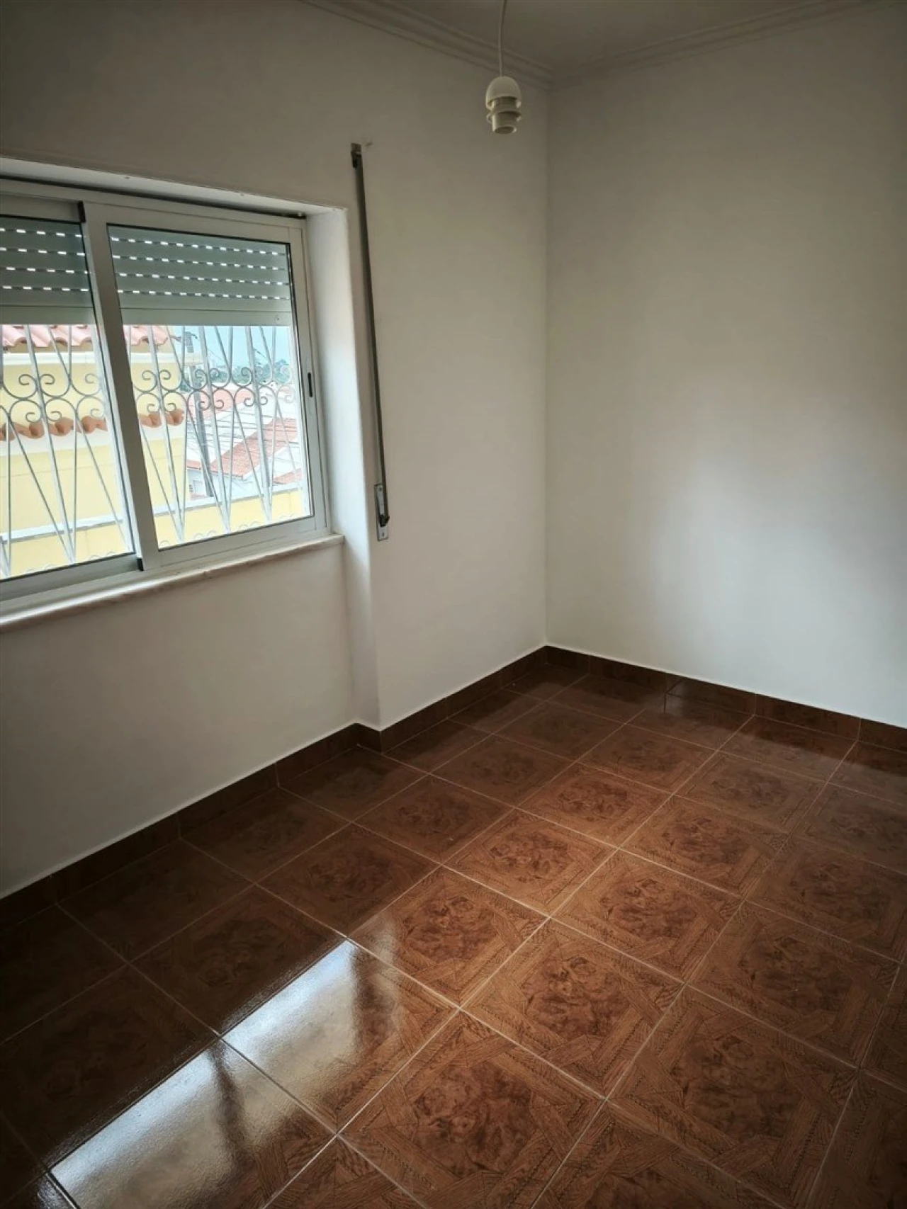 Apartamento T2 para Arrendamento em Alcabideche Foto 9