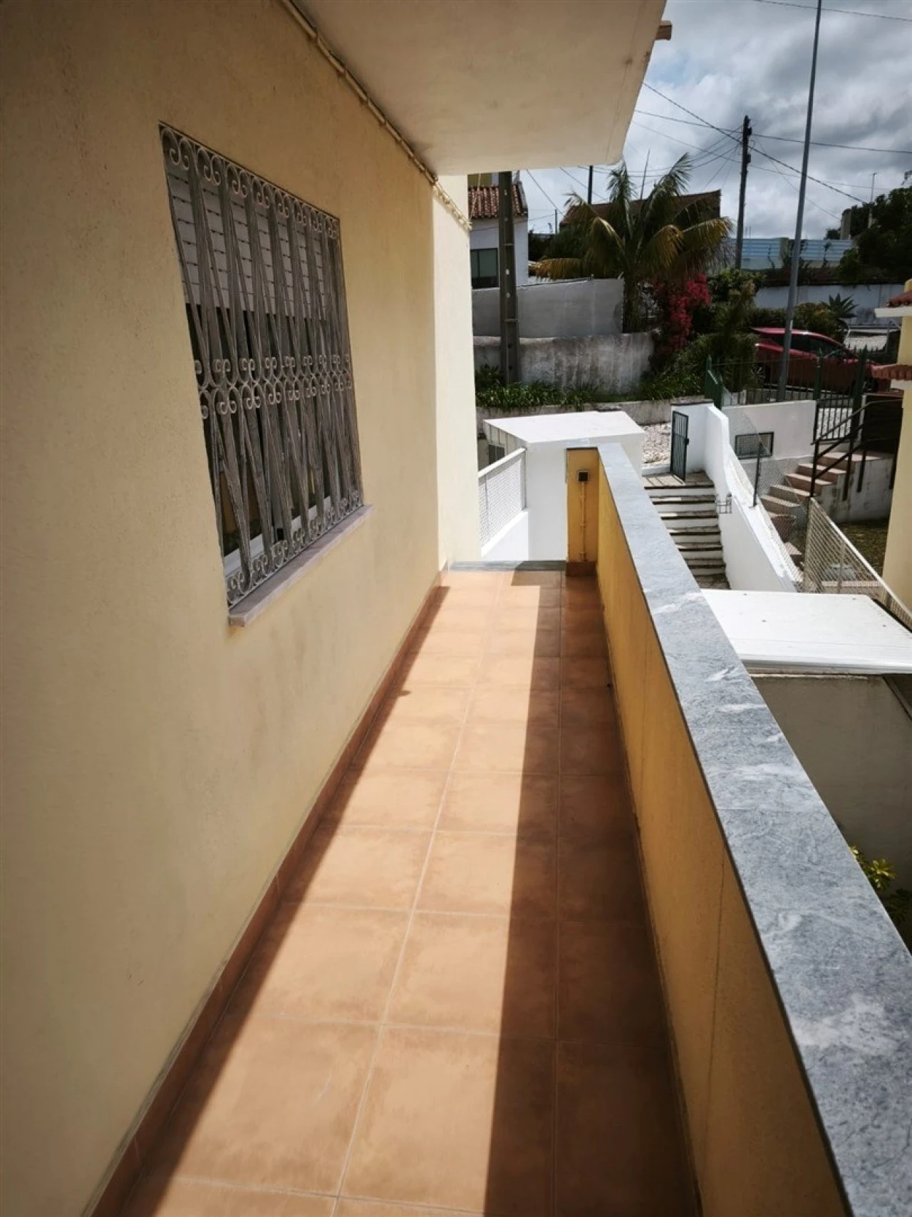 Apartamento T2 para Arrendamento em Alcabideche Foto 3