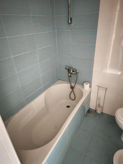 Apartamento T2 para Arrendamento em Alcabideche
