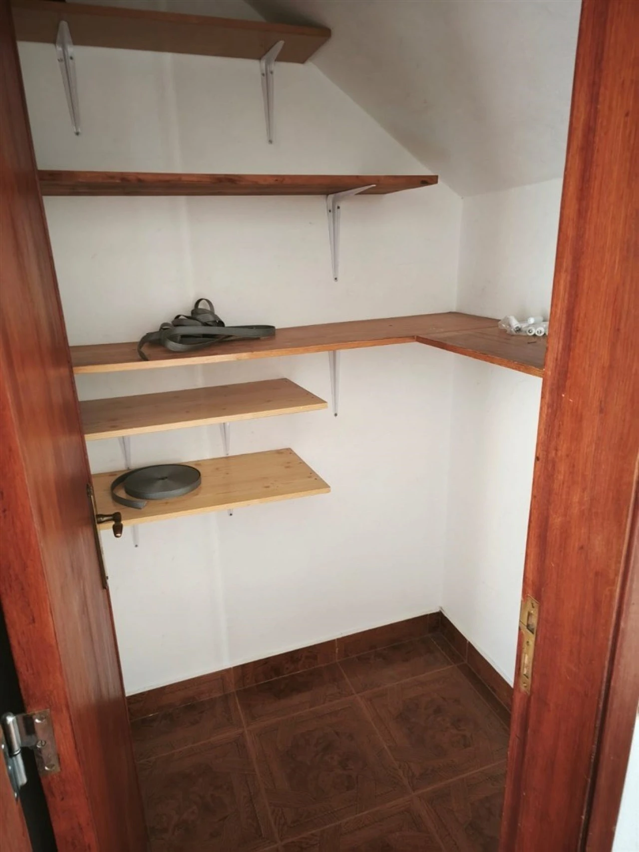 Apartamento T2 para Arrendamento em Alcabideche Foto 15